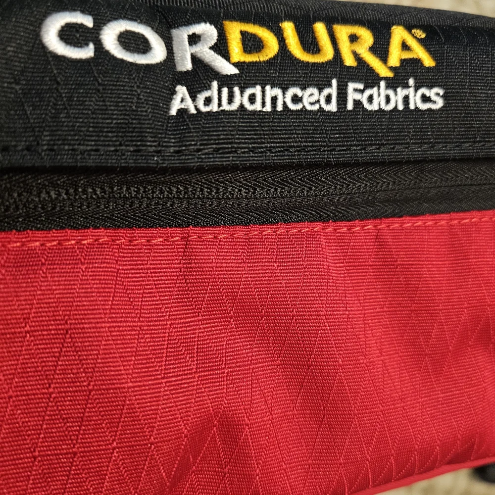 Air Jordan Shoe Bag